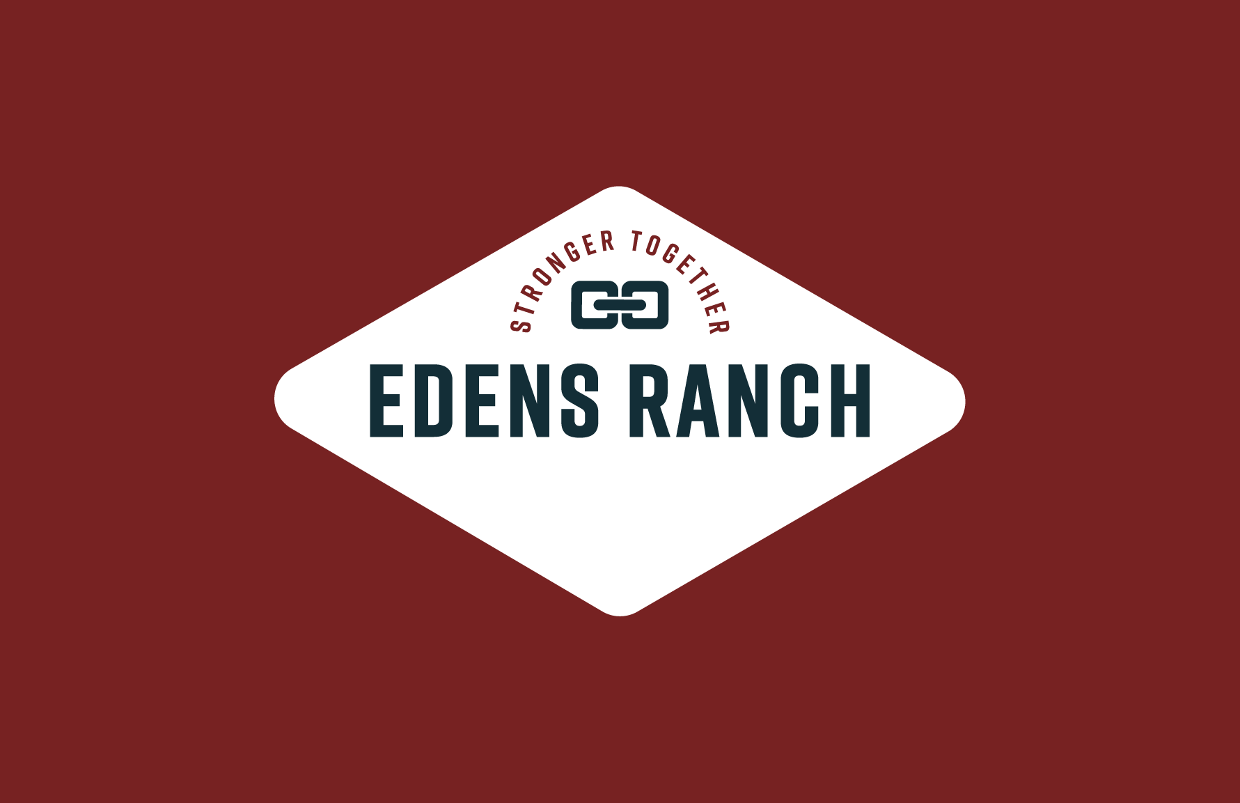 Edens Ranch